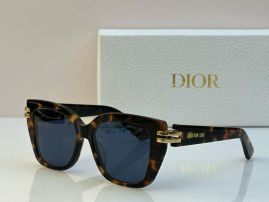 Picture of Dior Sunglasses _SKUfw55483235fw